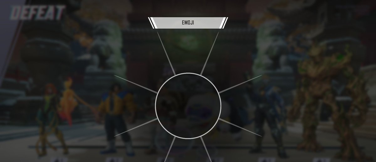 Paul the human tweet media