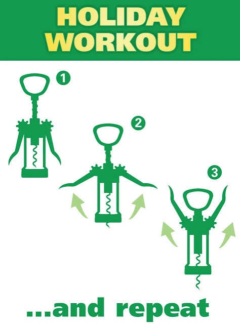 Mystic Queen of Maybe (Jan) & Teddy 🐈‍⬛ tweet media