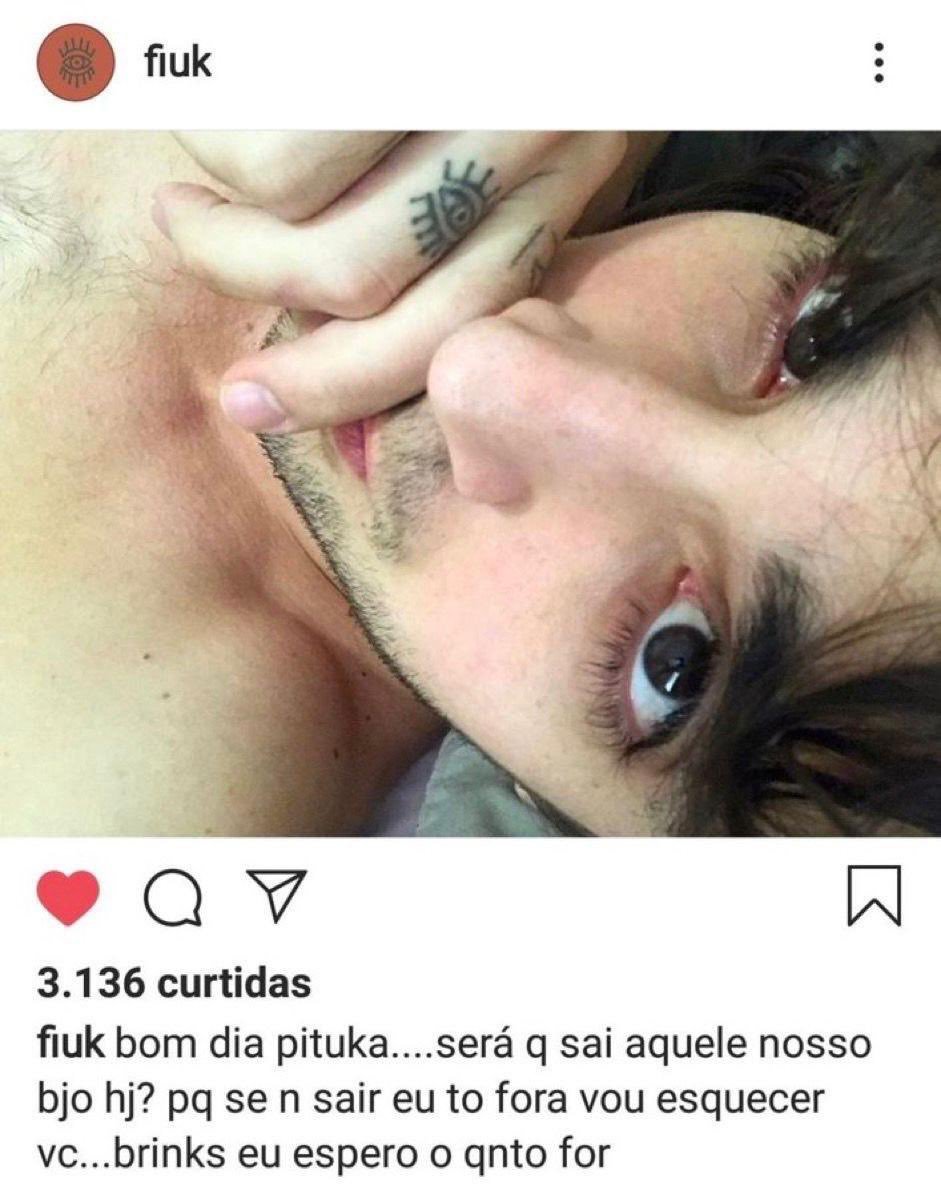 clari ama bíceps tweet media