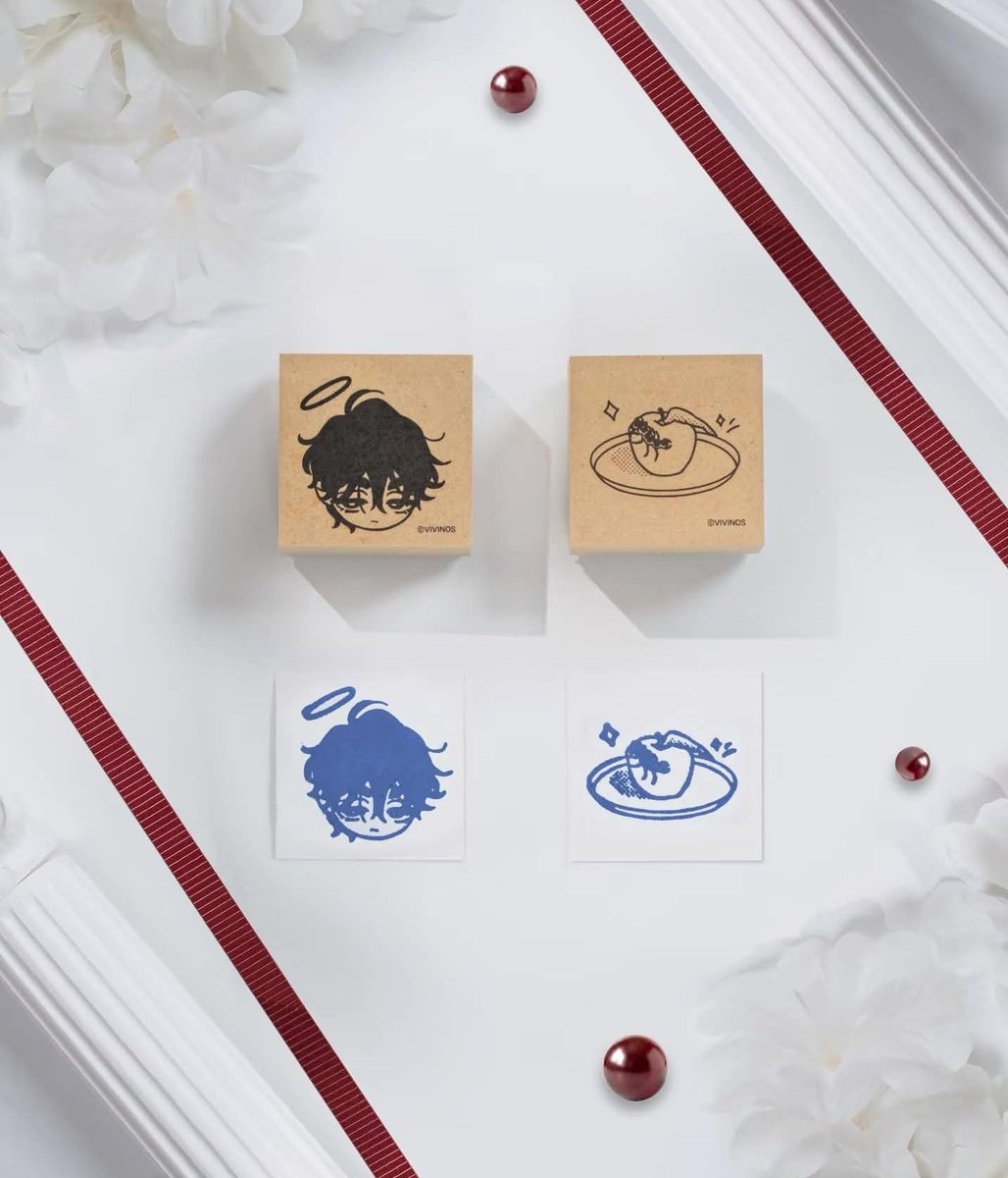 Arminivntiyaoi's tweet image. I love this is beautiful 
#ivantill #ALNST #ivnti