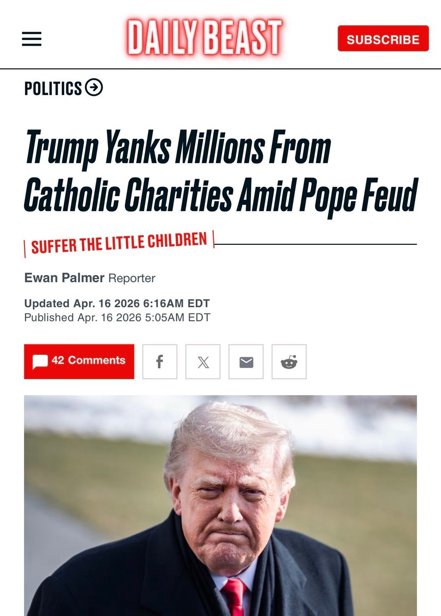 Senator Reverend Raphael Warnock tweet media