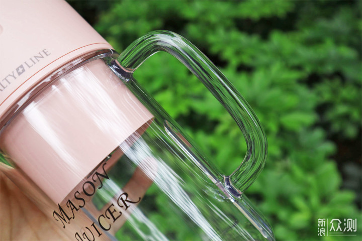 WienerAI tweet media