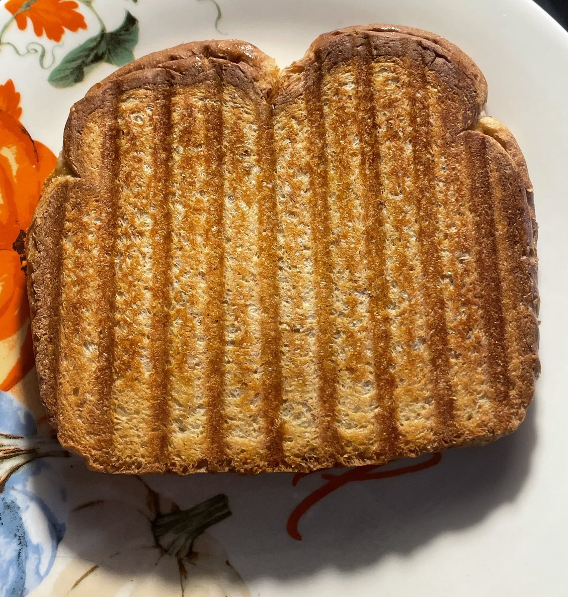 wifeguy charlie ❤️ tweet media