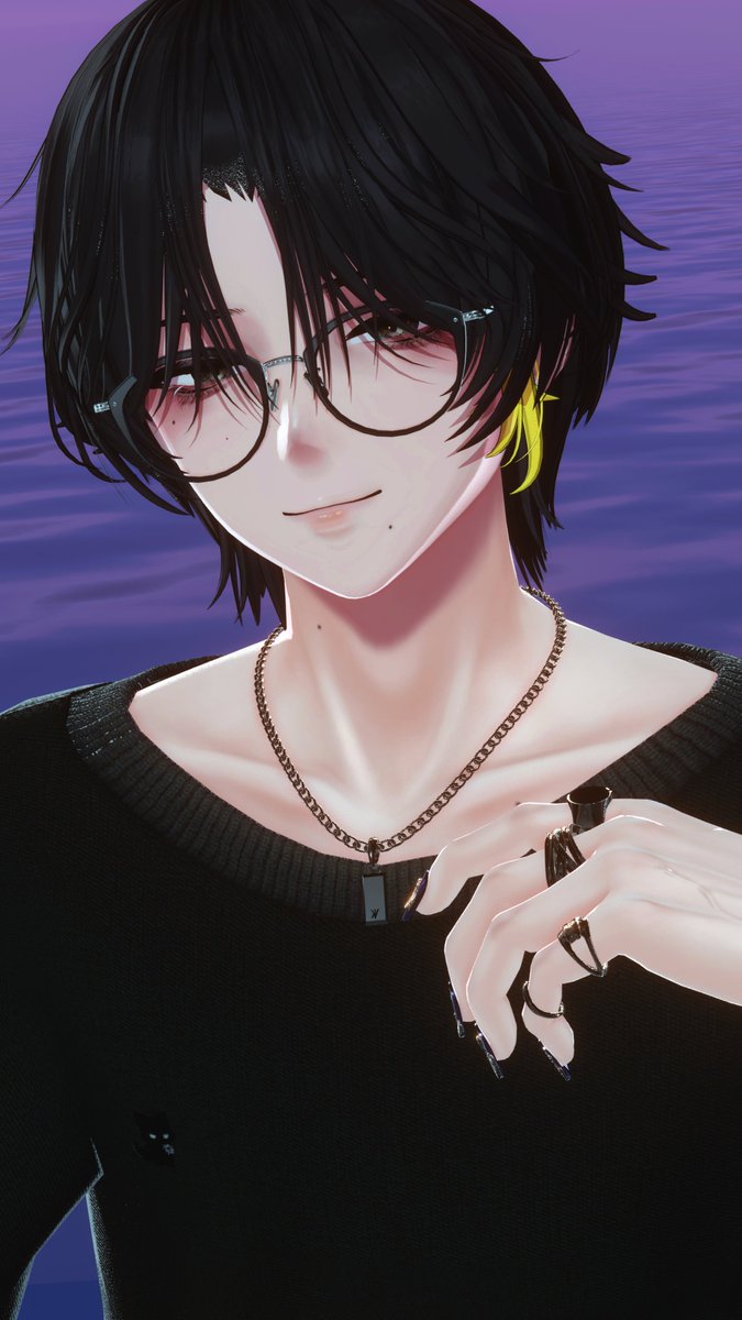 よいちょ。 (@yoicho__o) / Posts / X