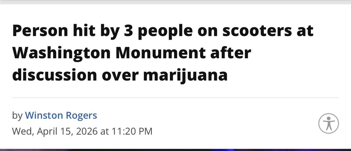 Saagar Enjeti tweet media