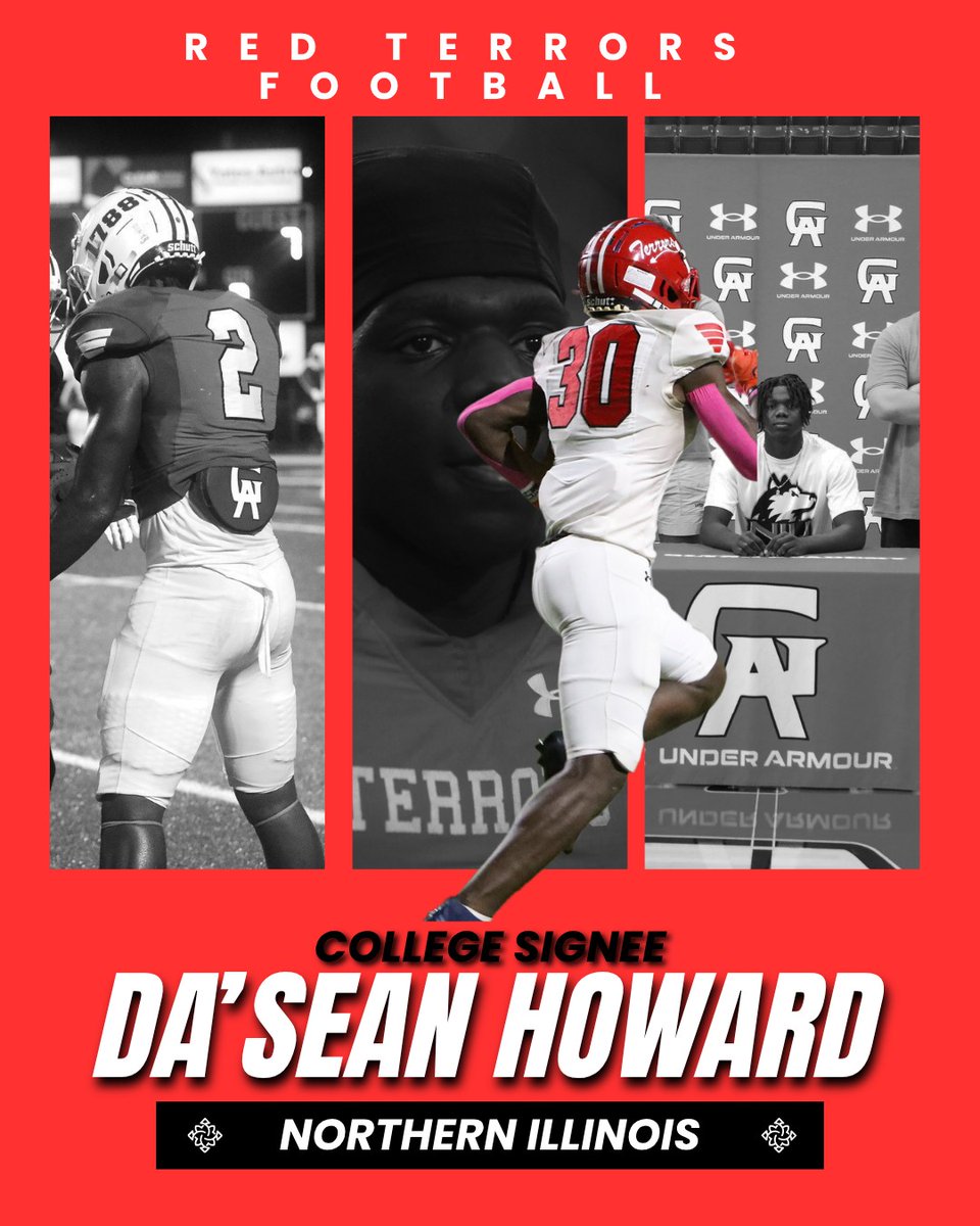 GA Football tweet media