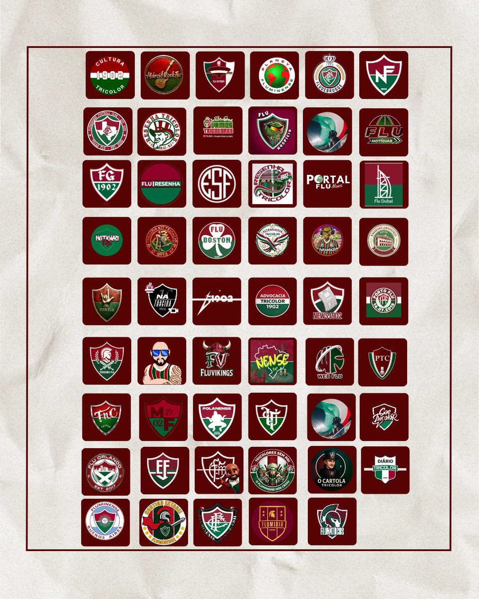 Fred Sincero tweet media