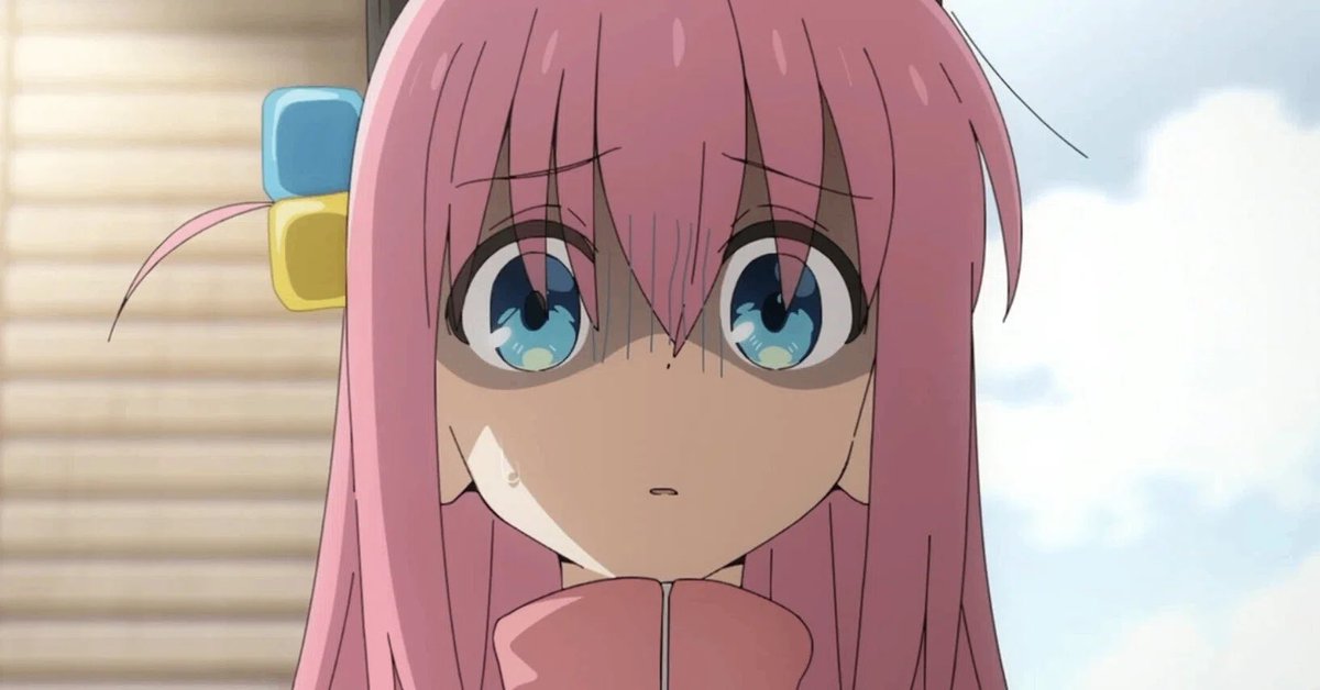 ← 
チーズパーティーをするアメリカ人

→
 チーズを買うお金がなくなってしまったアメリカ人