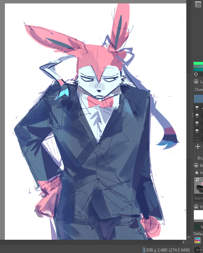 #1逼傻 | Keith ⚠️ tweet media