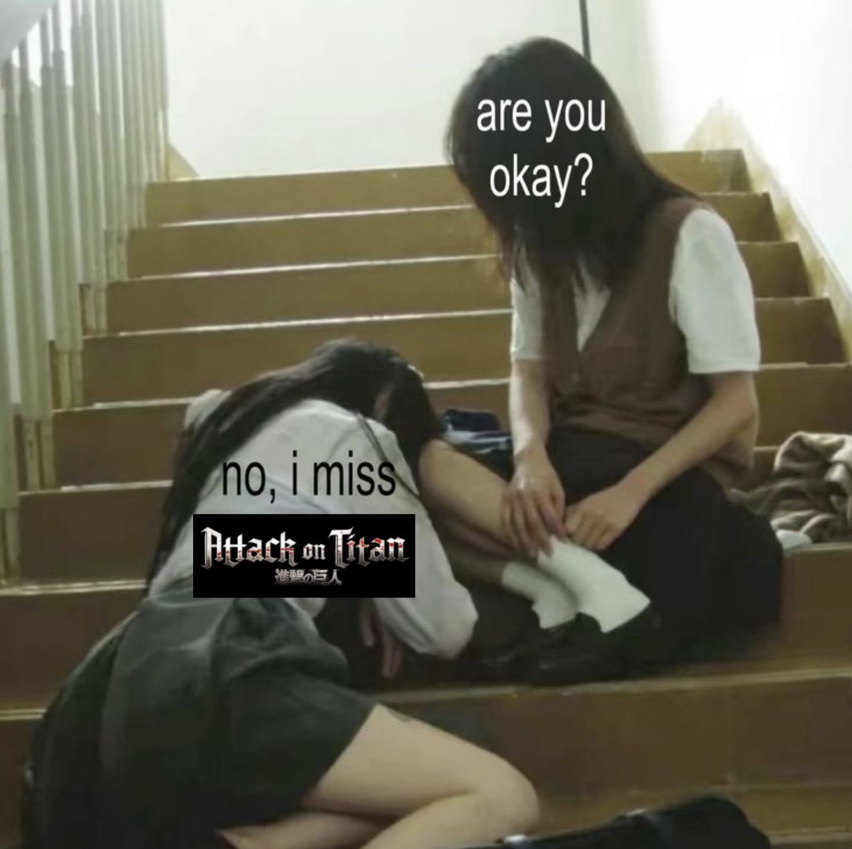 magus 𝜗𝜚₊‧ tweet media