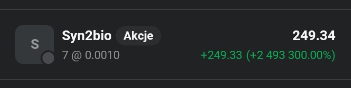 RookieInwestor tweet media