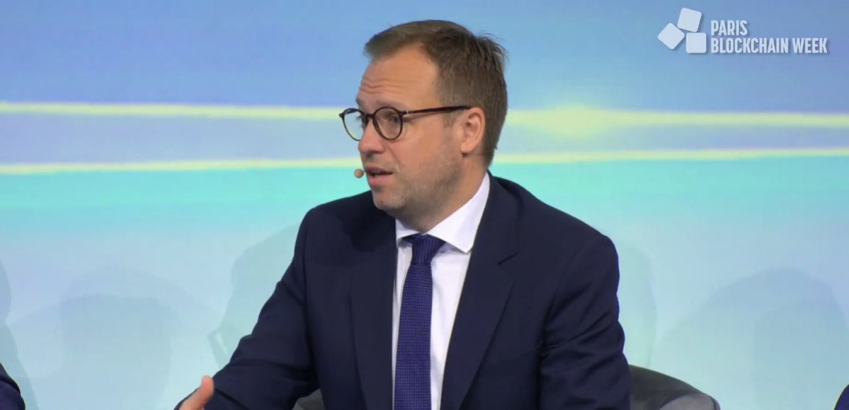 Coin Academy tweet media