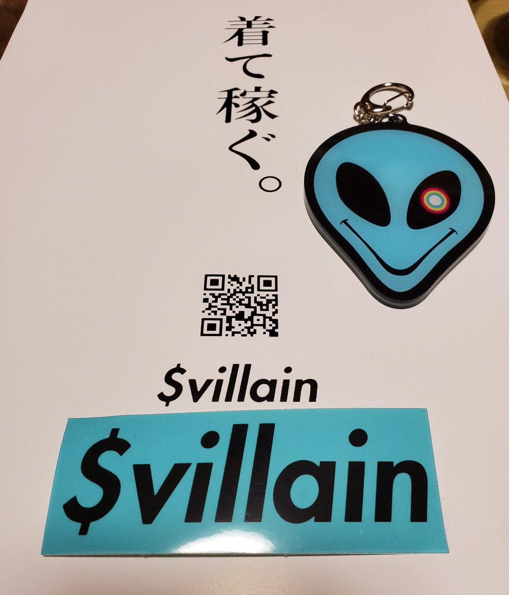 FUJI @ SD tweet media