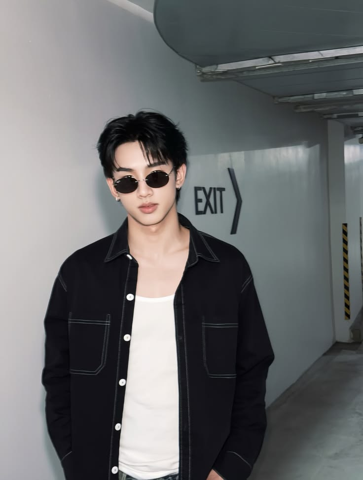 cipto KICAU KICAU KICAU MANIA tweet media