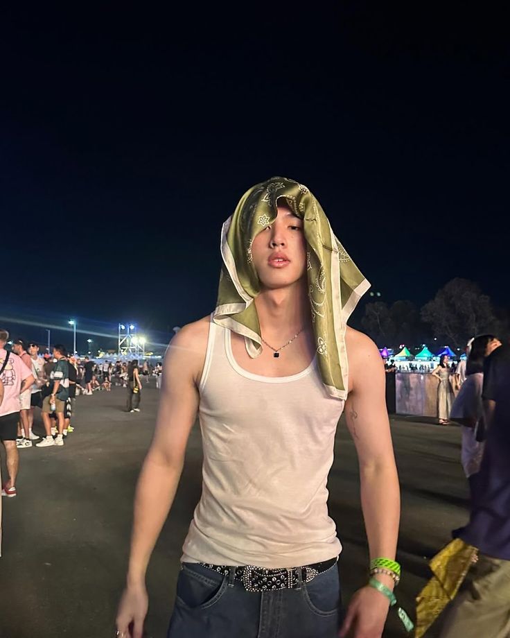 cipto KICAU KICAU KICAU MANIA tweet media