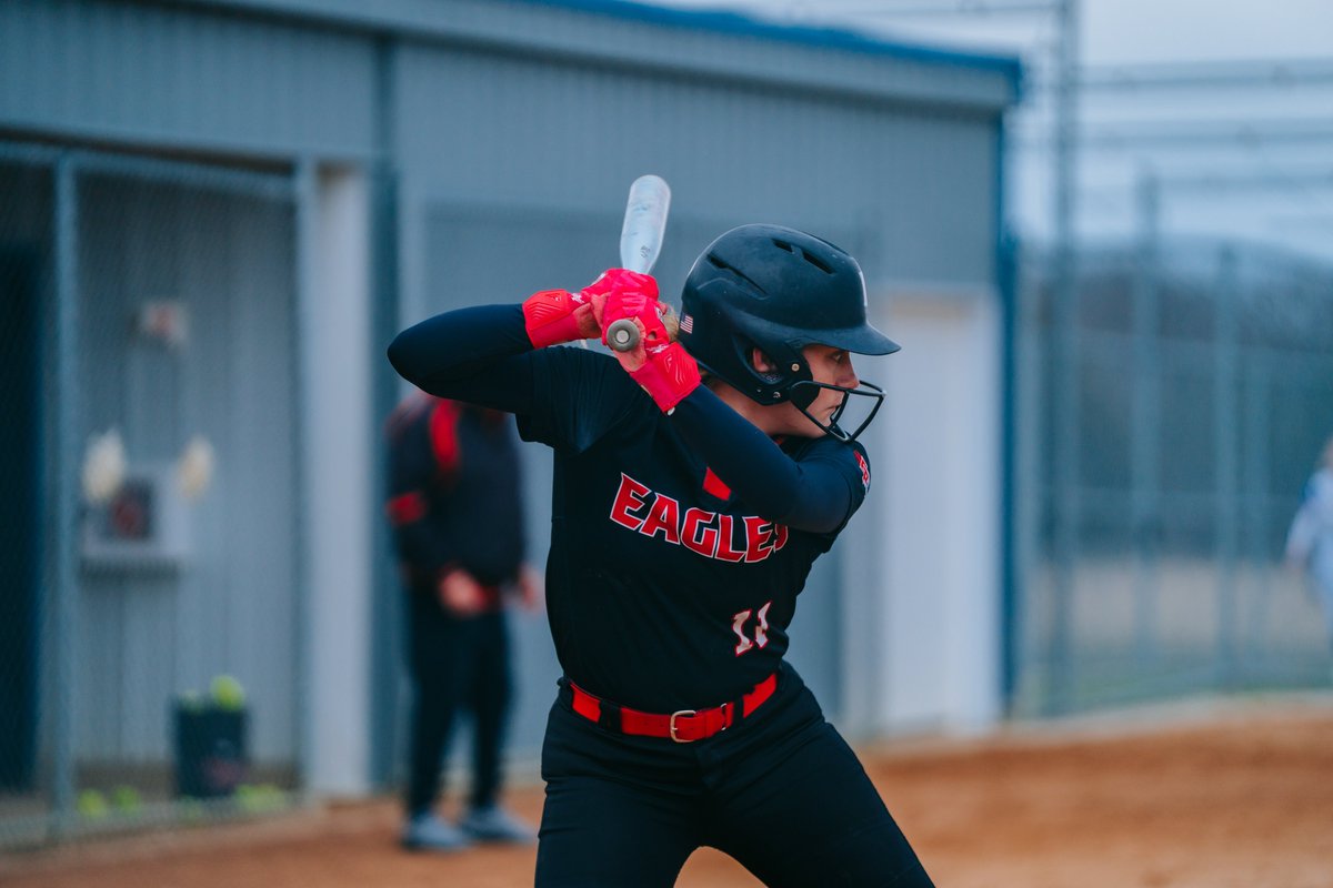 The Lake Conference Network tweet media