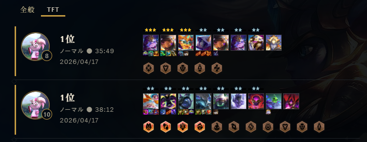 kuroppoi tweet media