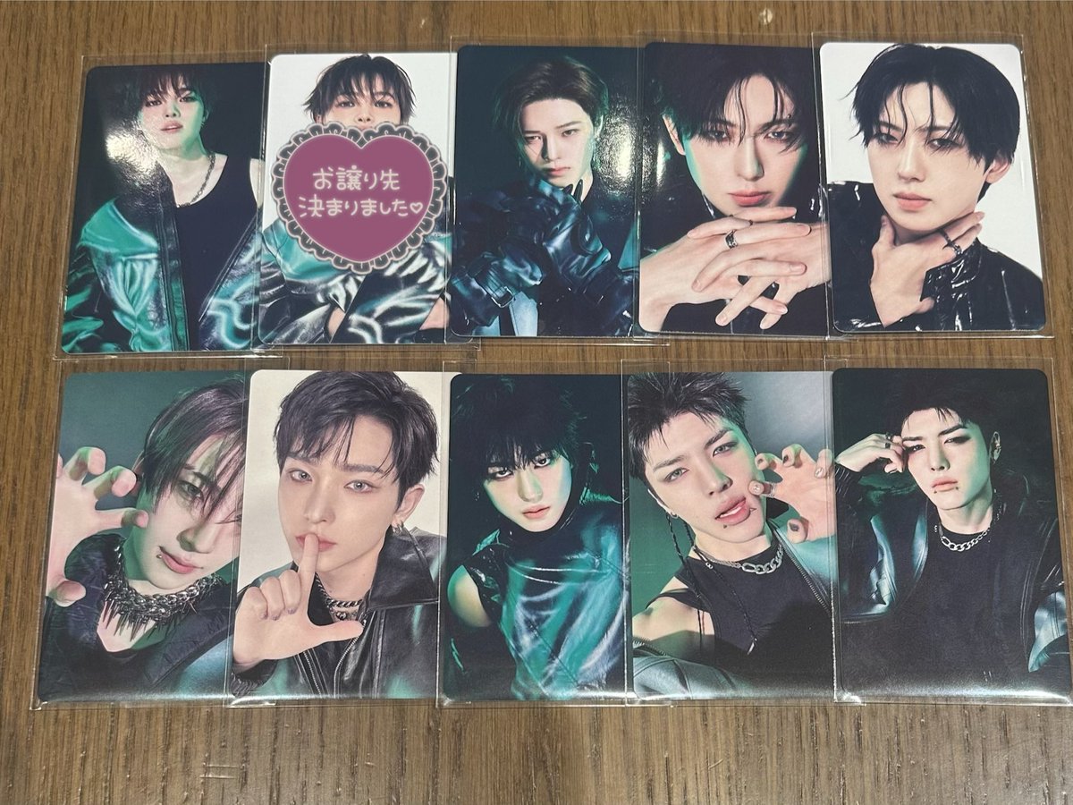 ℰ𝓇𝒾◝✩ tweet media