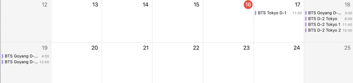 SuchwiTamS ⁷ ⦿☰☲🥢💜 tweet media