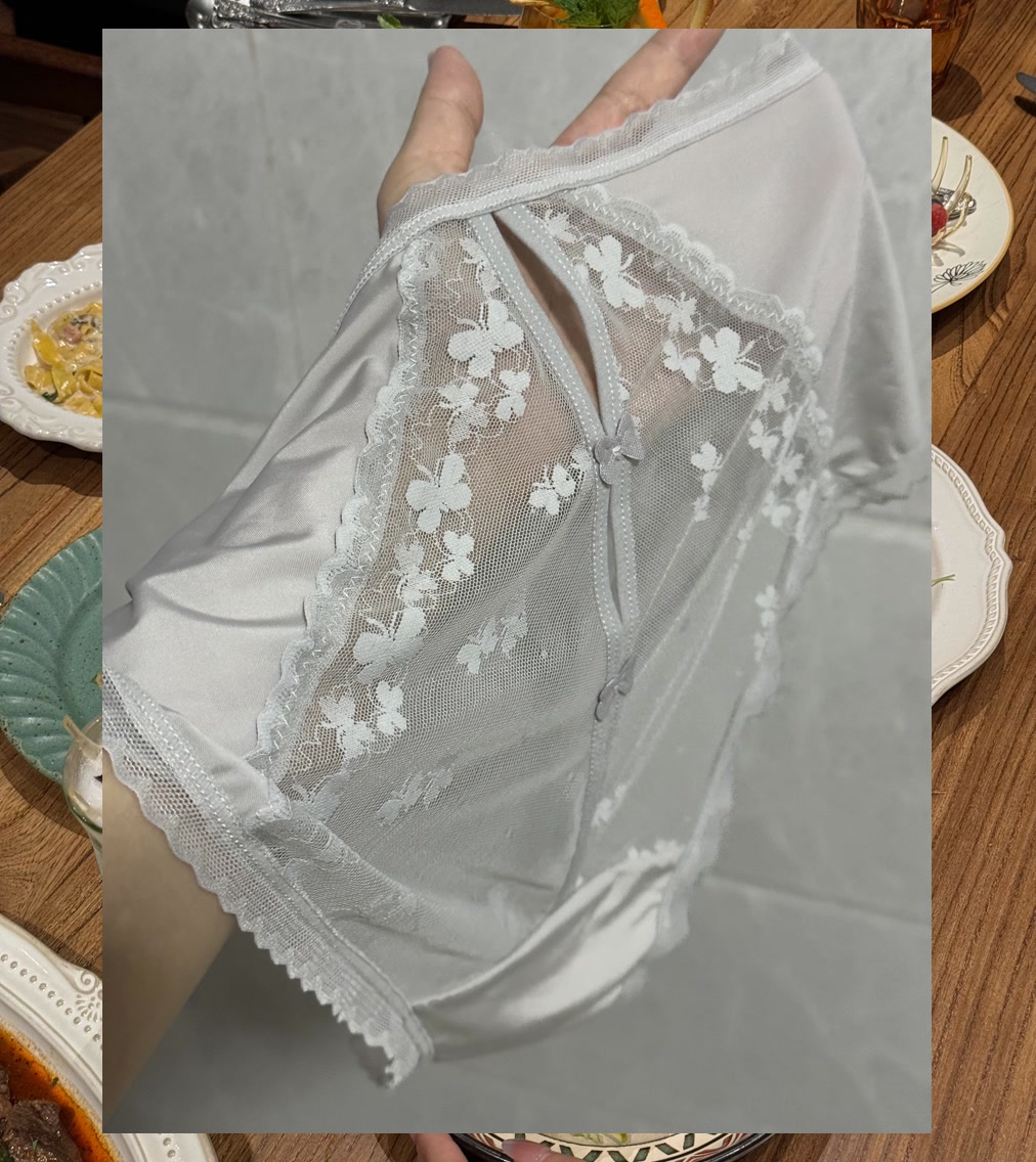 Sandi Booker tweet media