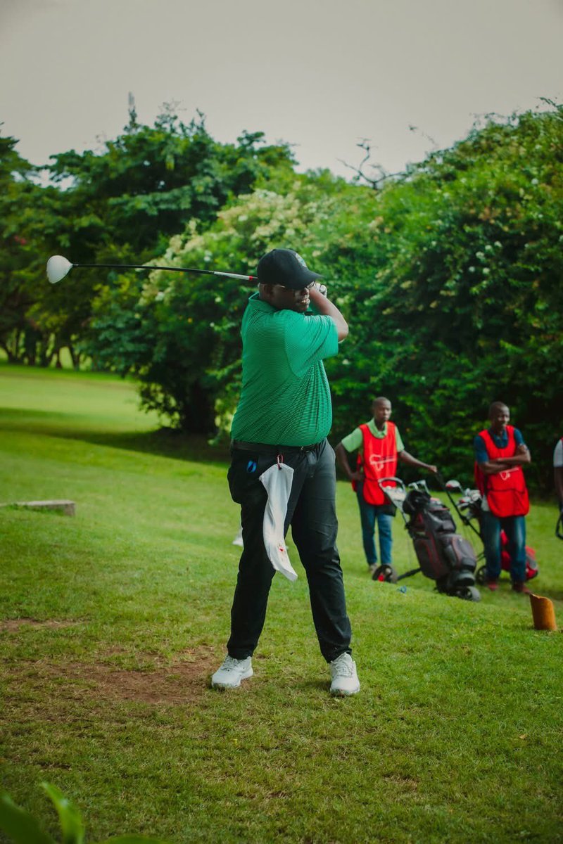 ✝️ Rest in Peace, Sir <a href="/GabbyBugaga/">Gabby Bugaga</a>. You have left a lasting impact, and your memory will live on in our hearts.⛳️🇧🇮!!

#Golf #RIP #Burundi <a href="/MinCoMedia/">Ministère de la Communication et des Médias</a> <a href="/NtareHouse/">Ntare Rushatsi House</a> <a href="/GeneralNeva/">SE Evariste Ndayishimiye</a> <a href="/MAEBurundi/">MAEIRCD</a> <a href="/MininterInfosBi/">MininterInfosBi</a> <a href="/MENRS4/">Ministry, National Education & Scientific Research</a> <a href="/MielsBurundi/">Min.Infra,logements Socio,Transports &Equipements</a> <a href="/mrmeict/">RESSOURCES MINIERES, ENERGETIQUES, ...</a> <a href="/BurundiGov/">Primature de la République du Burundi</a> <a href="/msp_burundi/">Ministère de la Santé Publique Burundi(MSP)</a> <a href="/Edbiziman/">Edouard Bizimana/ MoFA 🇧🇮</a> <a href="/fdnbbi/">FDNB</a>