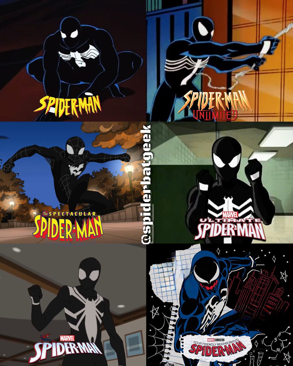 🕷