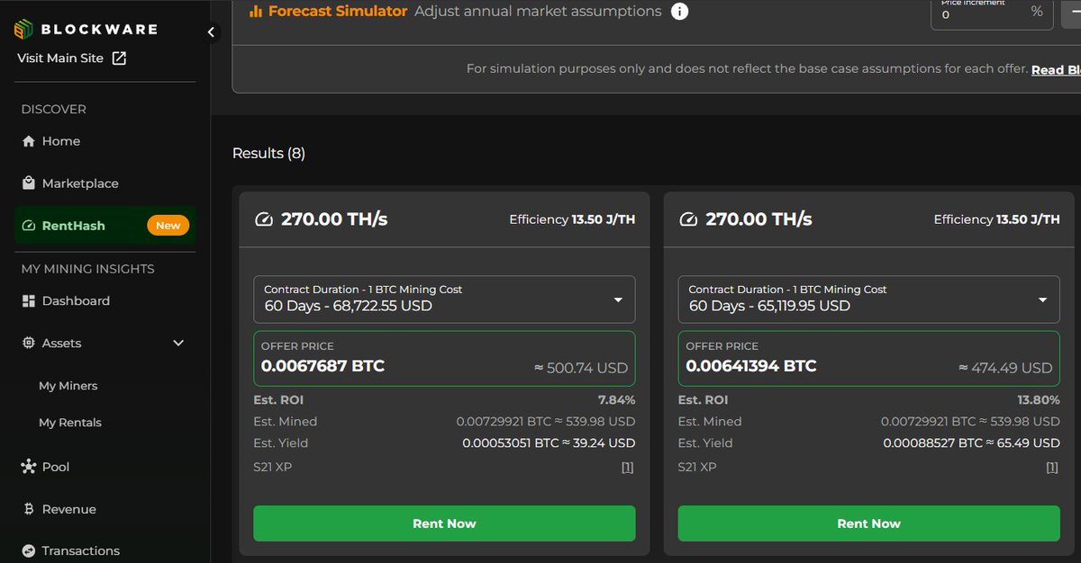 Mitchell Askew tweet media