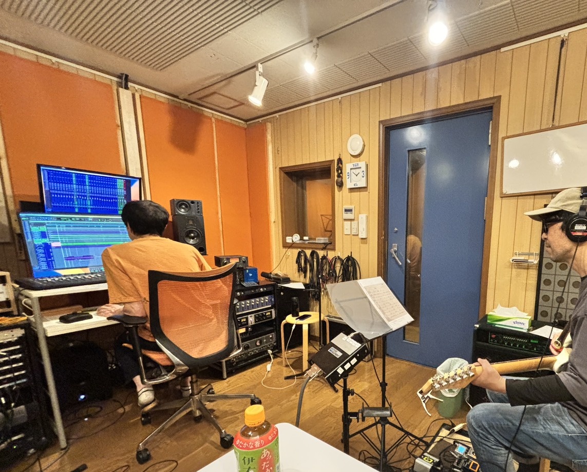 shimatch tweet media