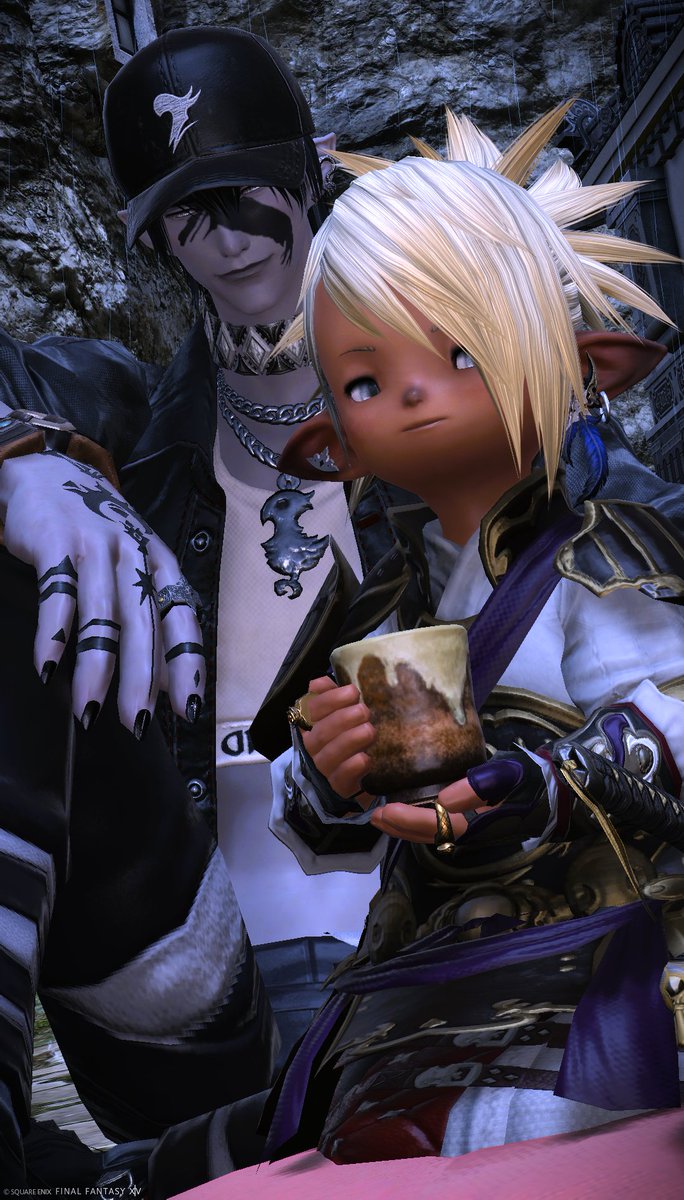 じみ🦀Jiming73 tweet media