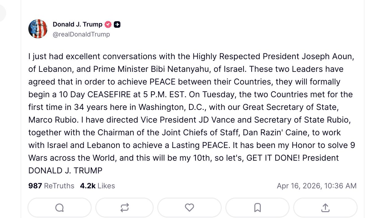 Aaron Rupar tweet media