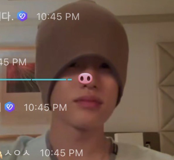 neargenster tweet media