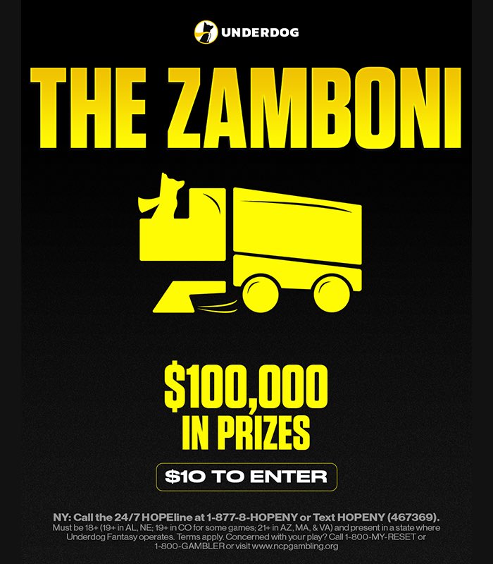 BadgeBros tweet media