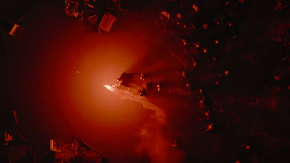 Protobert tweet media