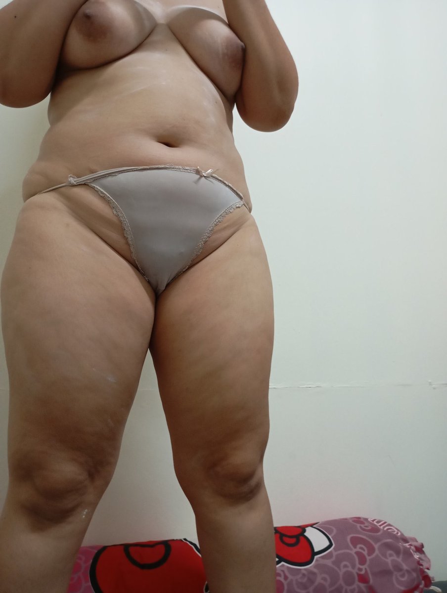 คู่โชว์ปลดปล่อยเวลาเงี่ยน tweet media