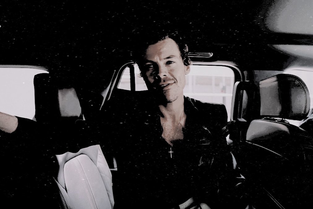 〝 𝓶ike tweet media