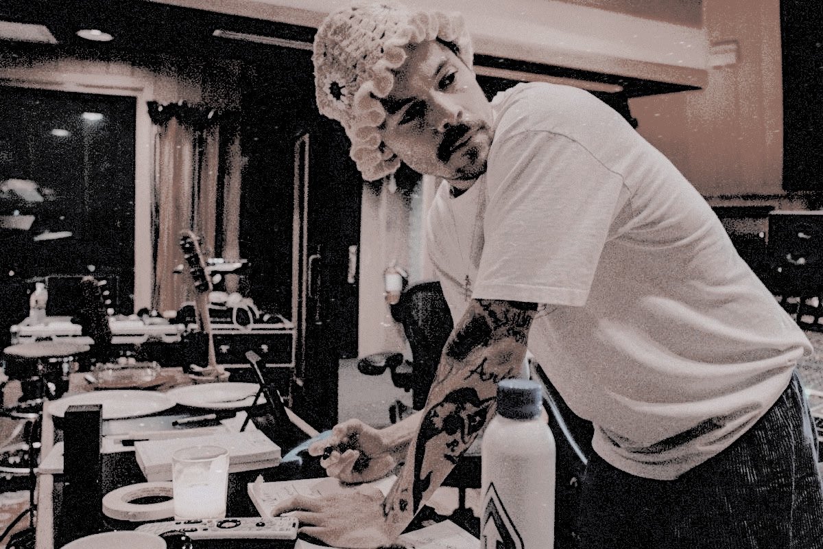 〝 𝓶ike tweet media