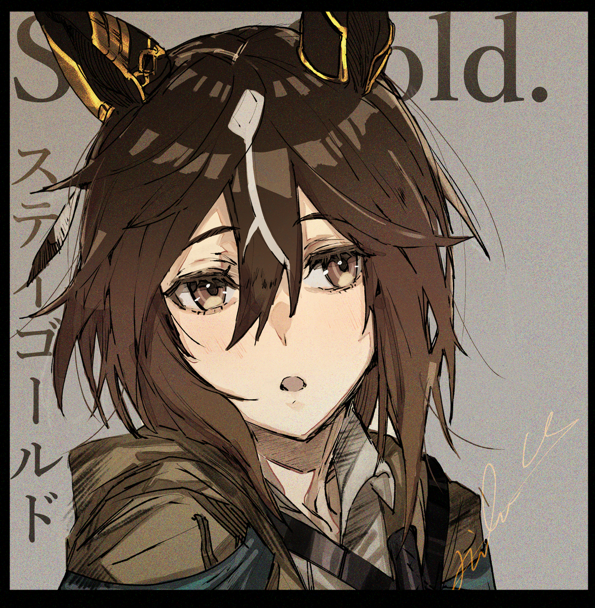 木野花ヒランコ(株式会社レッドハウス) tweet media