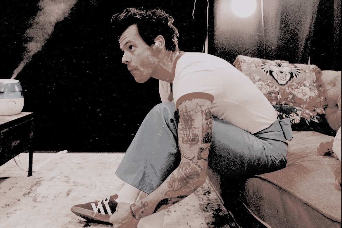 〝 𝓶ike tweet media