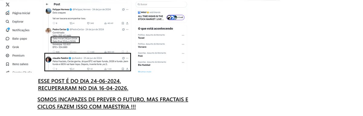 claudio fialdini tweet media