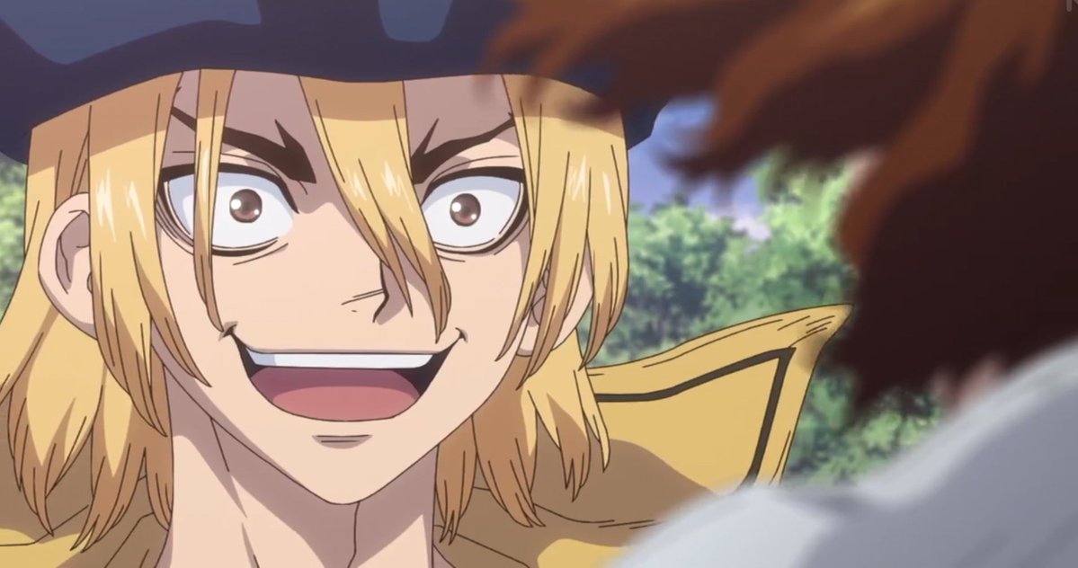 nolan ❤︎!! tweet media