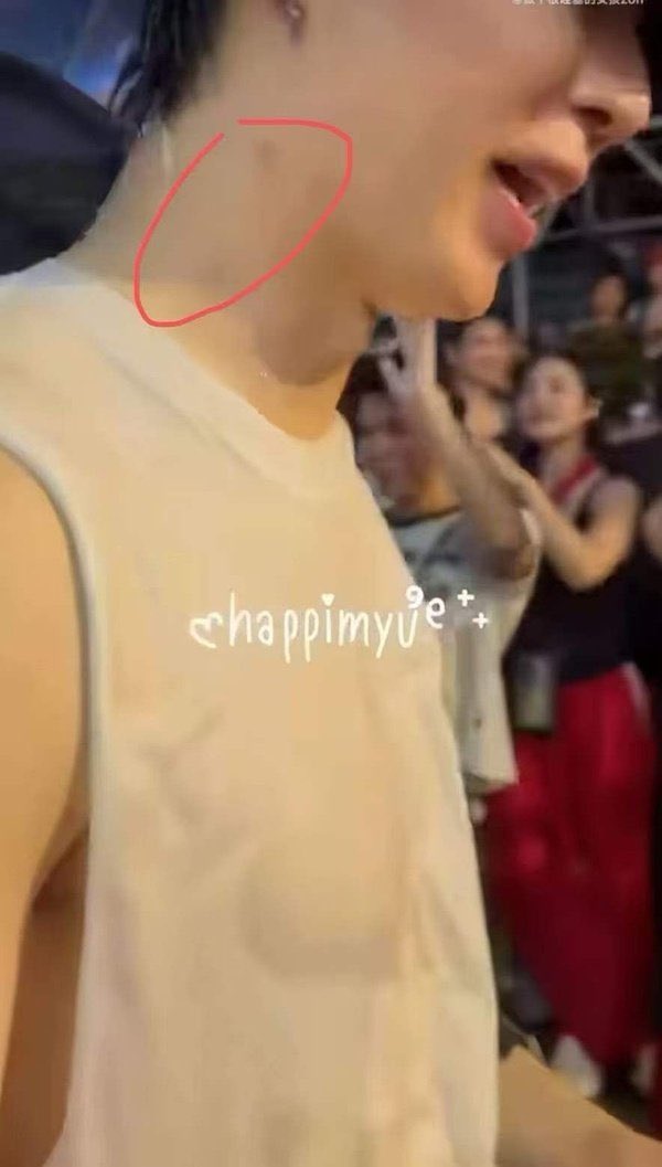 𝙅𝙖𝙮 ᥫ᭡.ִֶָ𓂃 tweet media