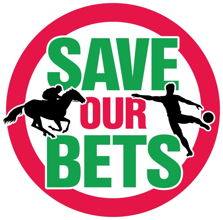 BHAHorseracing's tweet photo. ✍️ Back British racing and write to your MP today
Email your concerns about affordability checks using the Save Our Bets website, here: https://t.co/rQJT2AZ20V
#BackBritishRacing #SaveOurBets