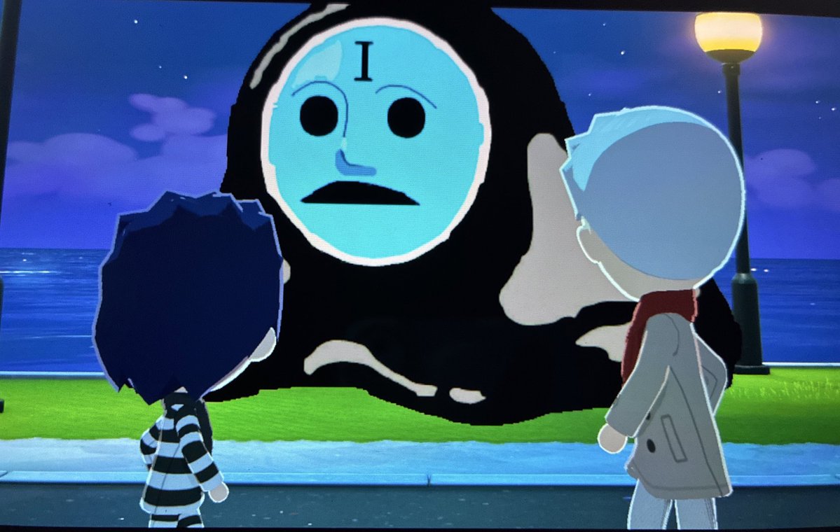 ジルコン tweet media