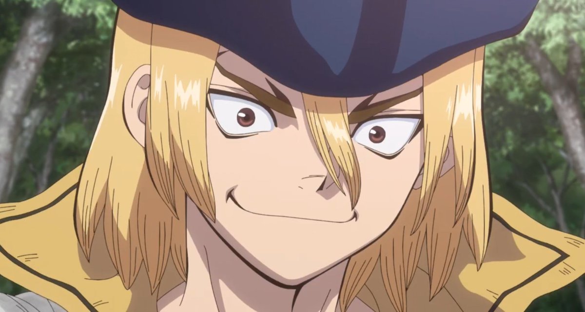 nolan ❤︎!! tweet media