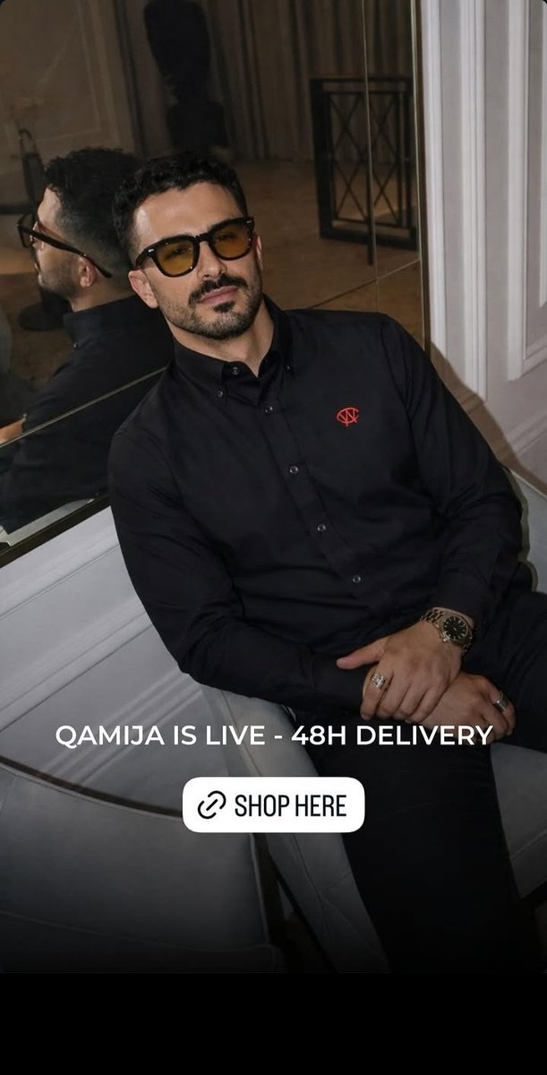 Karima Botox 💉 tweet media