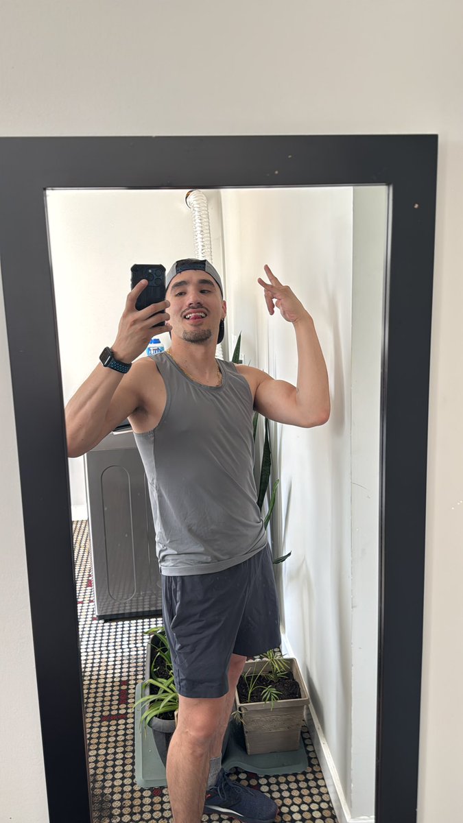 JP 🇨🇴 (@Parcero_JP) / Posts / X
