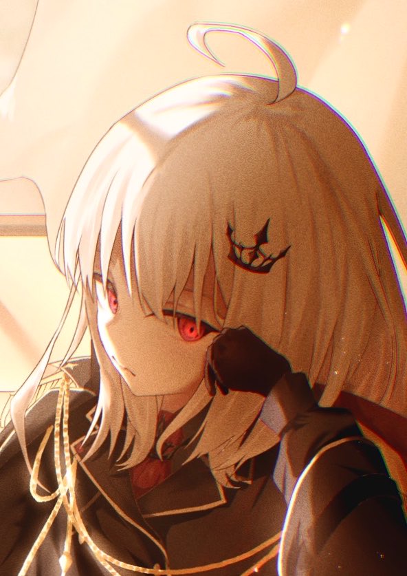 ninono (@_n_on_am_e) / Posts / X