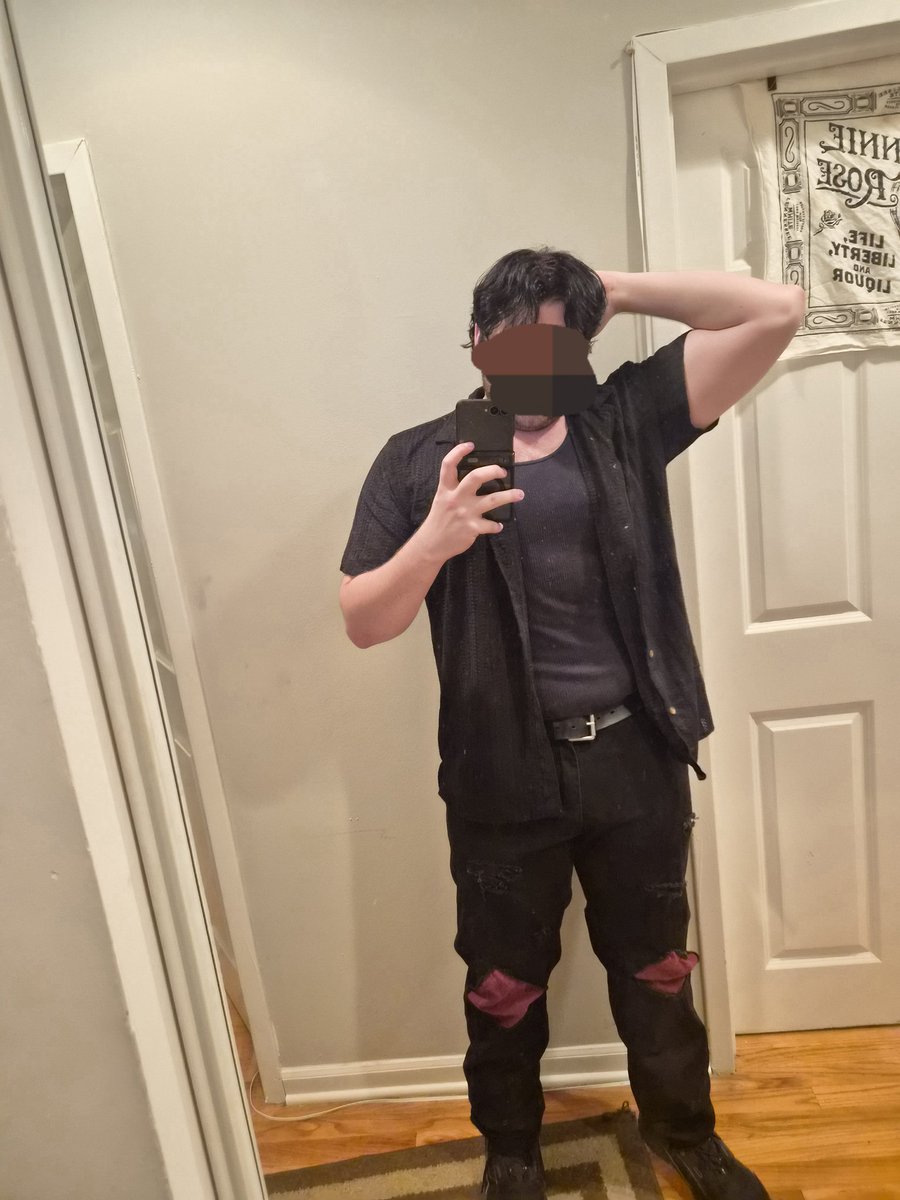 dimlightexpress tweet media