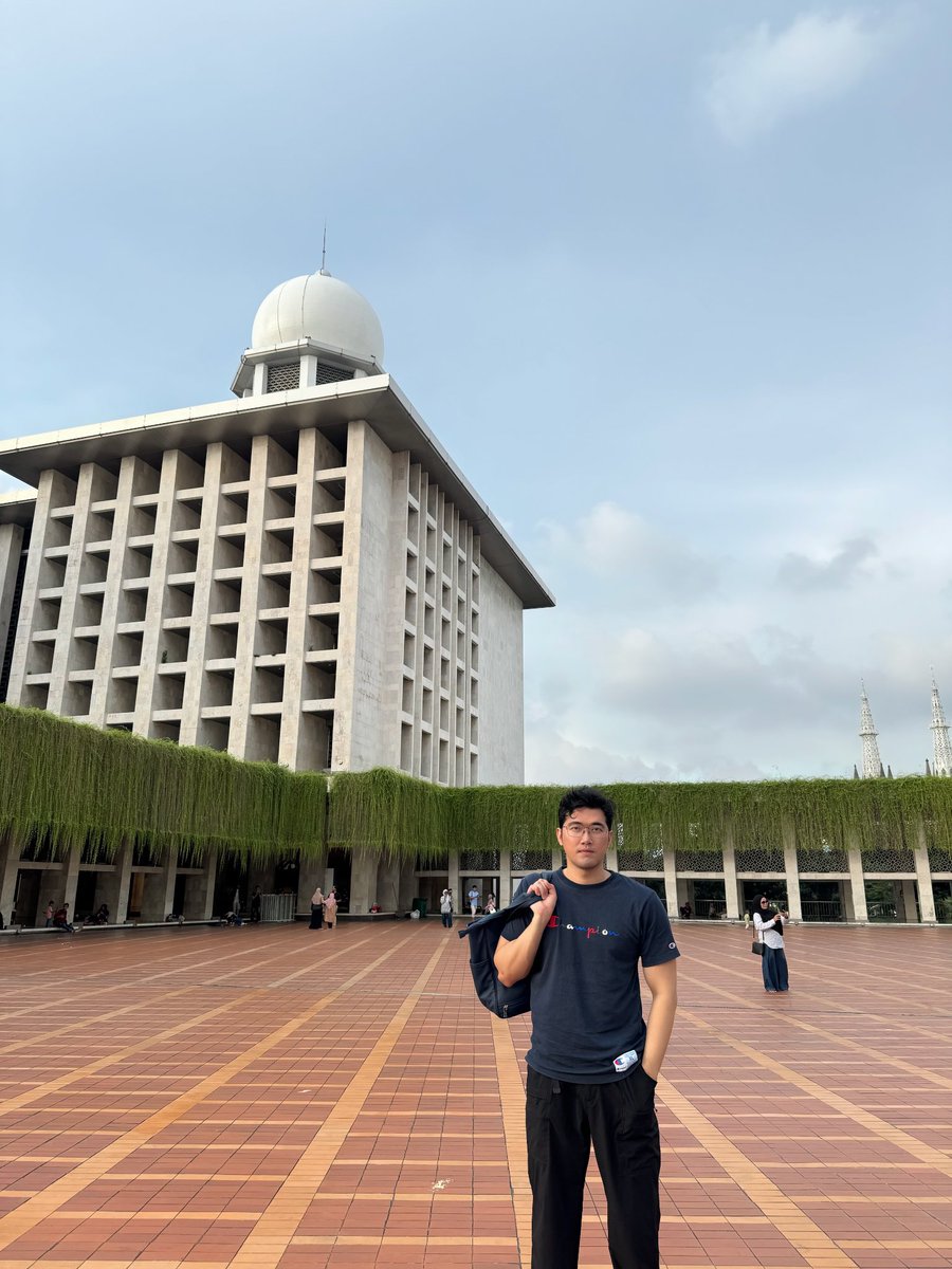 🐿️齋藤 tweet media