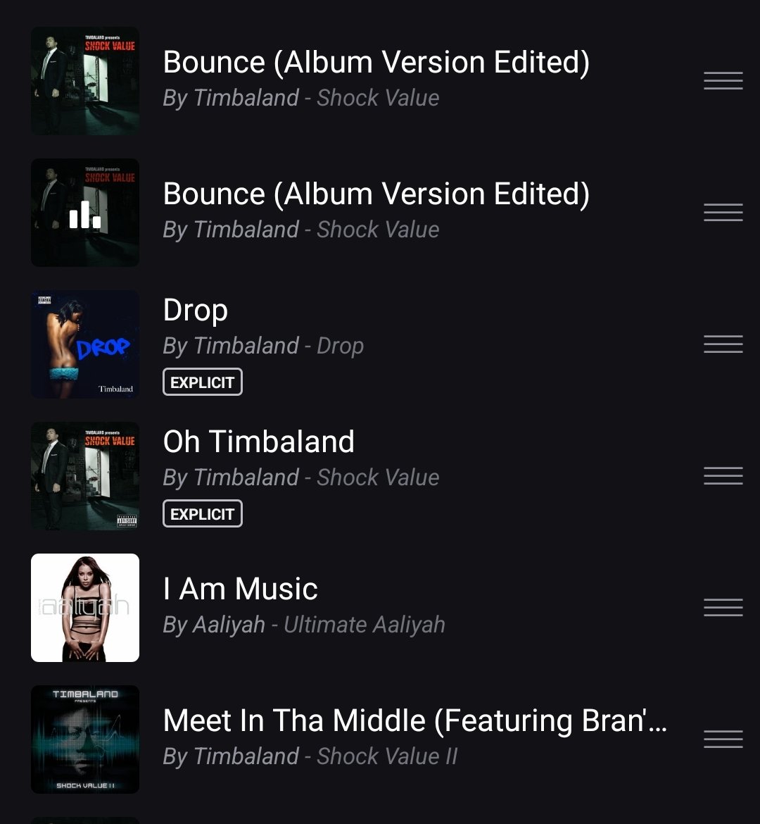 🪐🩵 tweet media